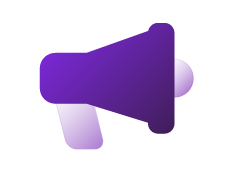 Linx_icones_positivo-16