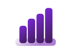 Linx_icones_positivo-18