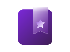 Linx_icones_positivo-21