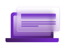 Linx_icones_positivo-3