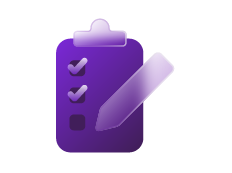 Linx_icones_positivo-33