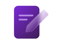 Linx_icones_positivo-34