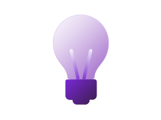 Linx_icones_positivo-36