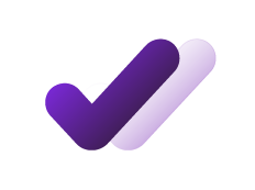 Linx_icones_positivo-44