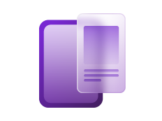 Linx_icones_positivo-5