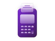 Linx_icones_positivo-8