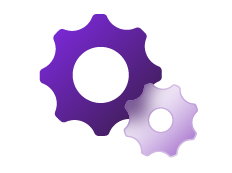 Linx_icones_positivo-9