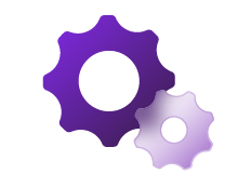 Linx_icones_positivo-9