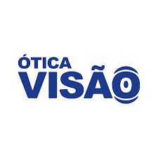 &Oacute;tica Vis&atilde;o
