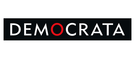 Democrata