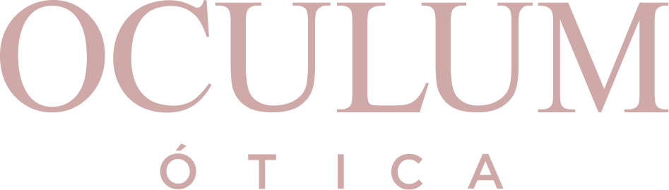 Oculum &Oacute;tica