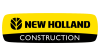 New Holland Construction