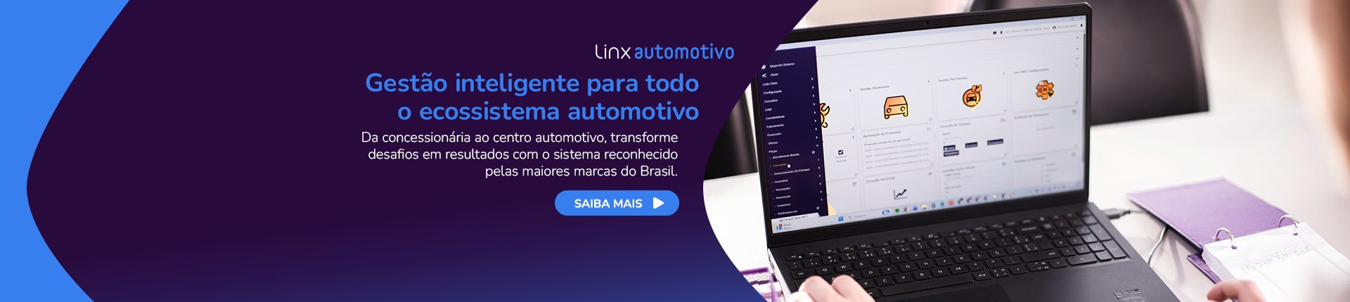 Automotivo_Desktop