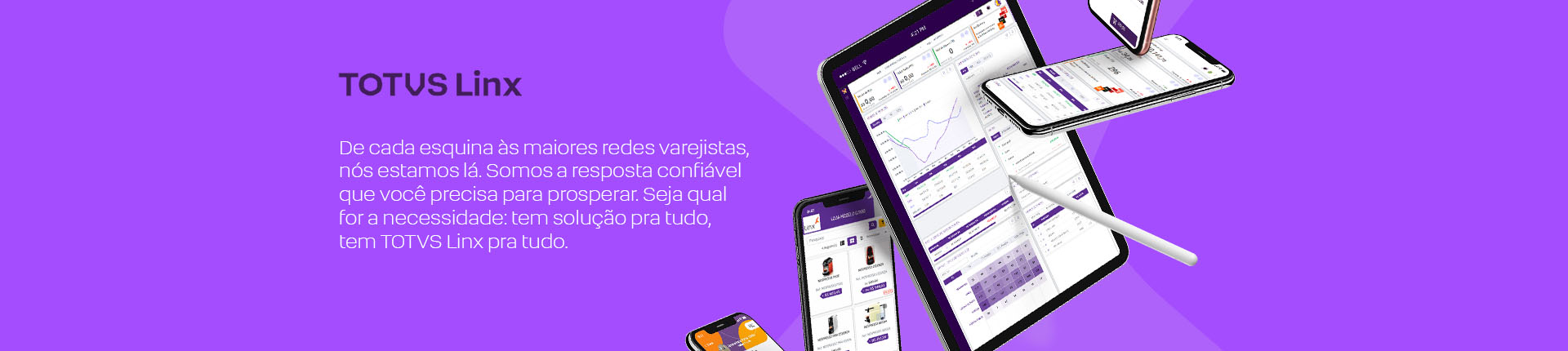 Banner_Divulgação_1_Desktop