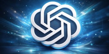 IA como canal de vendas: a virada estrutural do varejo