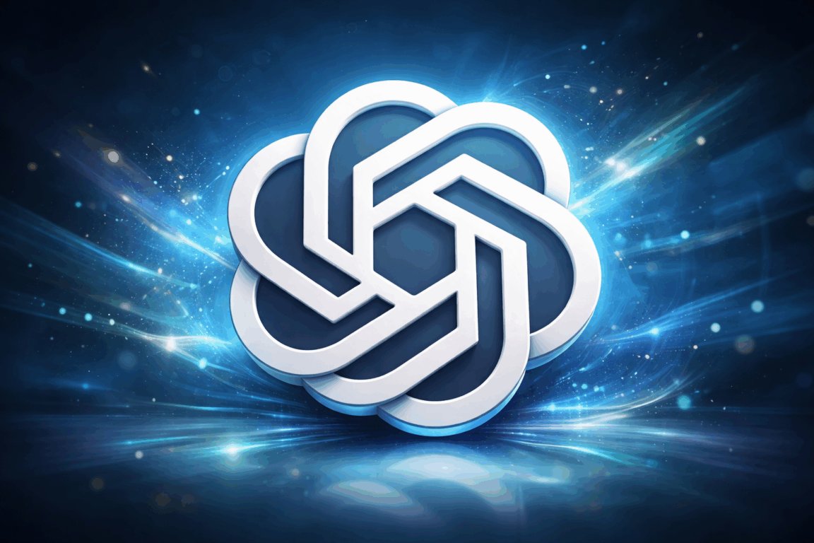 IA como canal de vendas: a virada estrutural do varejo