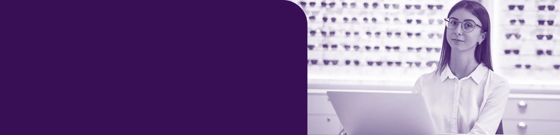 Imagens_Microvix-Vision