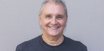 Dark kitchens: tecnologia como motor de crescimento escalável no food service