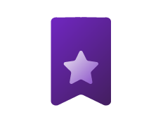 Linx_icones_positivo-144