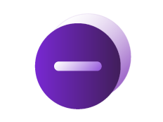 Linx_icones_positivo-147