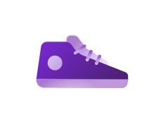 Linx_icones_positivo-169