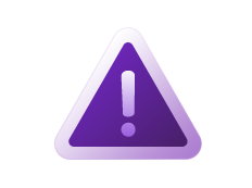 Linx_icones_positivo-17