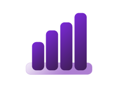 Linx_icones_positivo-18