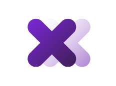 Linx_icones_positivo-45