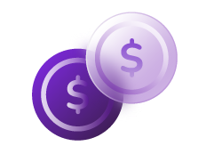 Linx_icones_positivo-7