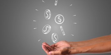 O poder esquecido do cashback e como ele pode redefinir a estratégia da Black Friday