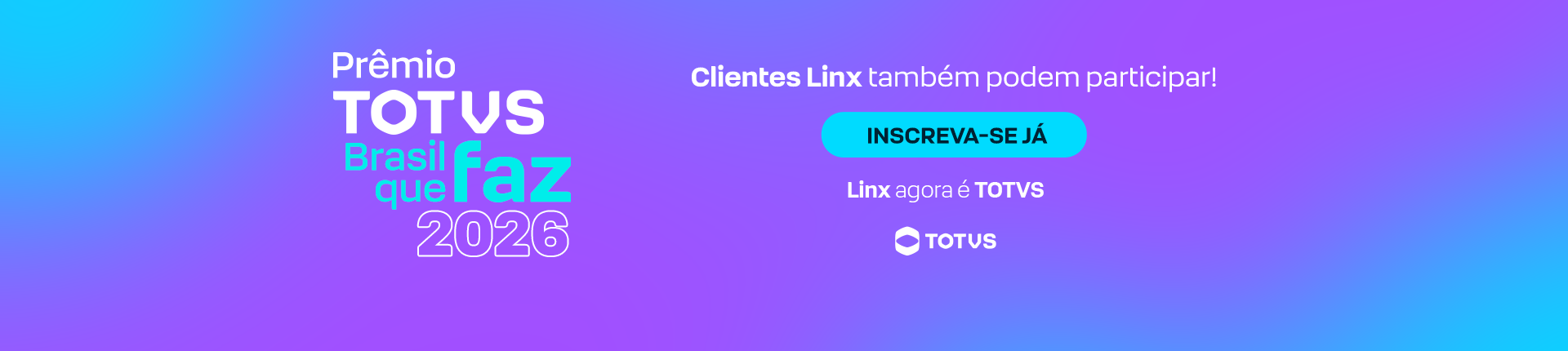 Banner-site_PremioTOTVS_Desktop
