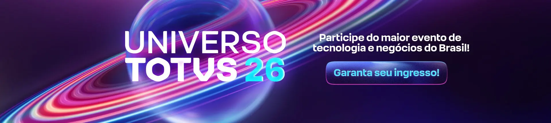 Banner_Universo-TOTVS_Desktop_1920x430_v2