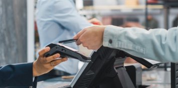 Os melhores sistemas PDV de 2026:<br>Um guia completo para seu negócio
